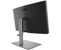 BenQ PD2725U czarny - 659123 - zdjęcie 5